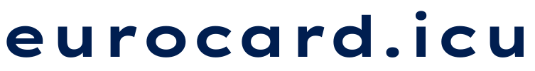 eurocard.icu
