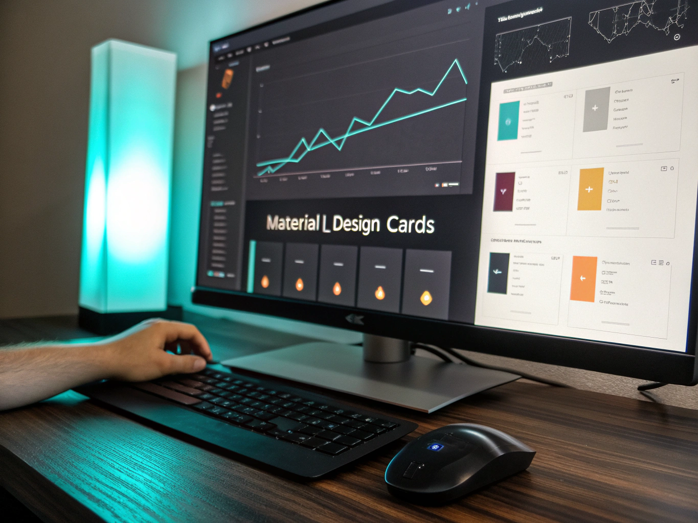 European Fintech Innovation Dashboard